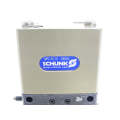 Schunk MPG 50 AS 2-Finger-Parallelgreifer 340043
