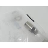 Sick GRTE18S-P2312S02 Circular photoelectric switch...