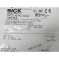 Sick GRTE18S-P2312S02 Circular photoelectric switch 1066165 - unused! -