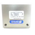Schunk PR - 90 - XX-11 / PR-090-XX-11-0-0-BO.ASK / 307312 SN:0006872