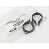 Sick 2045883 Accessories fastening technology...