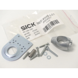 Sick BEF-KHS-L01 Accessories fastening technology 2023057...