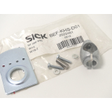Sick BEF-KHS-D01 Accessories fastening technology 2022461 - unused! -