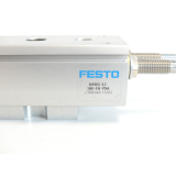 Festo DRRD-12-180-FH-Y9A Rotary actuator 2399248