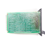 Selectron PLC 512 Module CP1