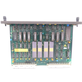Bosch PC ZE601 central unit 041357-404401 E-Stand 1