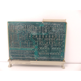 Siemens Simatic 6ES5482-3BA11 Input and Output