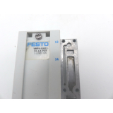 Festo VMPA-KMS2-24-2.5-PUR connection cable 533501