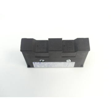 Eaton HI11-P1/P3/E Hilfsschalter