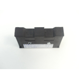 Eaton HI11-P1/P3/E auxiliary switch