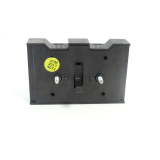 Eaton HI11-P1/P3/E auxiliary switch