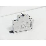 Klöckner Moeller FAZ-C1/1 miniature circuit breaker
