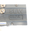 SEW Eurodrive DRS80S4/FT/MM11/LN SN:01.1580695901.0001.11 + MM11D-503-00