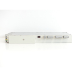 Siemens 6SC6110-0GA01 Überwachungsmodul SN:119459