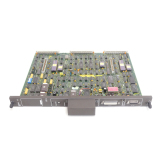 Bosch CNC CP2 1070062635-108 / 1070054307-113 Module