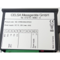 Celsa M2-1VR5b:0004.670CD 5-digit display AC signals unused