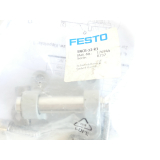 Festo SNCB-32-R3 swivel flange 176944 - unused! -
