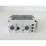 Siemens 3UG3532-1AL20 Voltage monitoring - unused - -