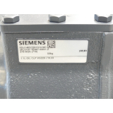 Siemens 2KJ3107-1EA07-0AN1 - Z SOLO-Stirnradgetriebe SN:FDU1405/2201314001