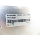 Indramat NFD03.1-480-007 Power Line Filter