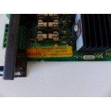 Bosch 048485-205309-201303 Circuit board