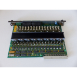 Bosch 048485-205309-201303 Circuit board
