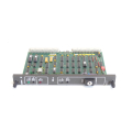 Bosch ZE612 1070063815-106 Module E-Stand 1 SN:003408998