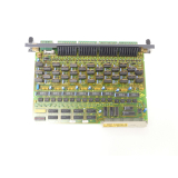 Bosch A24/0,5A-ESF 1070077583-103 Output module E-Stand 1...