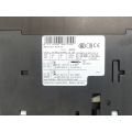 Siemens 3RV1031-4FA10 Leistungsschalter 28 - 40 A max. - ungebraucht! -