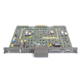 Bosch CNC CP2 062635-102401 / 054307-111401 Modul SN:220734