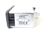 Schaffner FN286B-6-06 appliance inlet with switch...