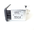 Schaffner FN286B-6-06 appliance inlet with switch 110/250V - unused! -