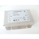 Schaffner FN351-16-29 Voltage supply line filter...
