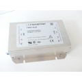 Schaffner FN351-16-29 Voltage supply line filter 3x440/250V -un.!-