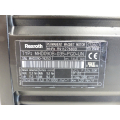 Rexroth MHD090B-035-PG0-UN SN: MHD090-19253 - with 12 months warranty!