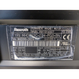 Rexroth MHD093C-024-PG0-BN SN: MHD093-29336 - mit 12 Monaten Gewährleistung! -