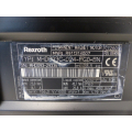 Rexroth MHD093C-024-PG0-BN SN: MHD093-29336 - with 12 months warranty - -