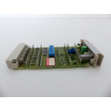 Siemens 462007.9400.01 Printed circuit board