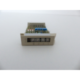 Siemens 462007.9400.01 Printed circuit board