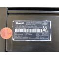 Rexroth 2AD104C-B35OA1-CS06-C2N2 SN:2AD104-05602 with 12 months warranty!