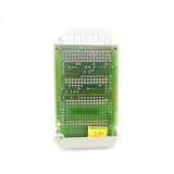 Siemens 6ES5373-0AA21 Memory module