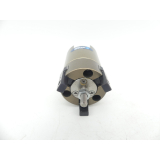 Schunk MPZ 30-FPS 3-Finger Centric Gripper 340513