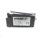 Schunk FPS-F5 Flexibler Positionsschalter 0301805 <...