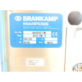 Brankamp / Marposs ECO 700 - 6 SN:146 ECO 700