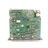 Infranor SMTBD1 / 1a220 / 04w-T-BS Digital Servo Drive SN:316634