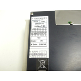 Infranor SMTBD1 / 1a220 / 04w-T-BS Digital Servo Drive SN:316634