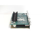 Siemens 6FX1113-2AA01 MS140 / MS 141 A power supply E-Stand 5 SN:141371
