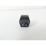 Schaffner RN112-1.5-02-3M3 common mode chokes 1,5A VPE...