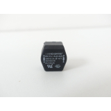 Schaffner RN112-1.5-02-3M3 common mode chokes 1,5A VPE...
