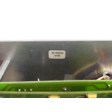 SARIX ID 501014 AXIS SN: 00006177 for Microfor HP4-EDM posalux